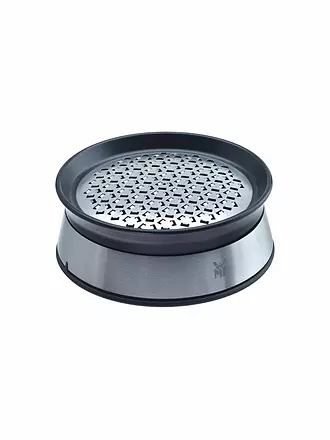 WMF | Râpe à gingembre |